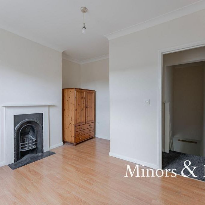 2 bedroom semi-detached house to rent - Photo 1