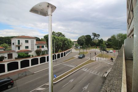 Spacieux T3 - vue dégagée - Photo 2