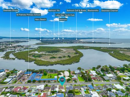 6 Month Lease - Photo 3