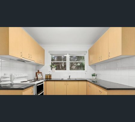 9/68-70 Burlington Road, Homebush, NSW 2140 - Photo 2