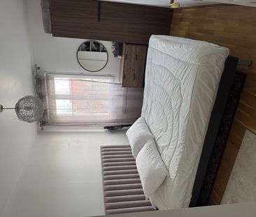 Location appartement 3 pièces, 61.93m², Wissous - Photo 4