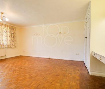 House share to rent - Photo 5
