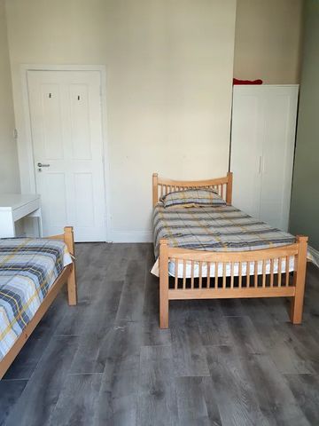 Blessington Street, Dublin - Photo 2