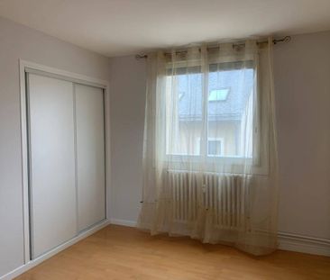 Location appartement t3 71 m² à Rodez (12000) - Photo 5