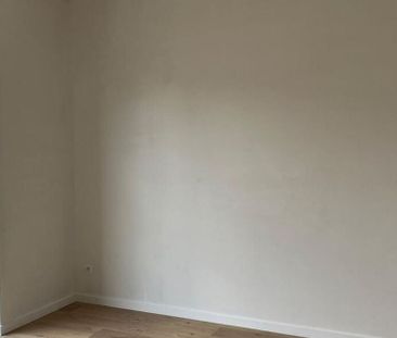 Eengezinswoning te huur in Olen voor € 1.250 met 3 slaapkamers - Photo 5