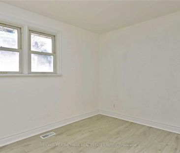 315 Muriel Avenue #Main Floor - Photo 3