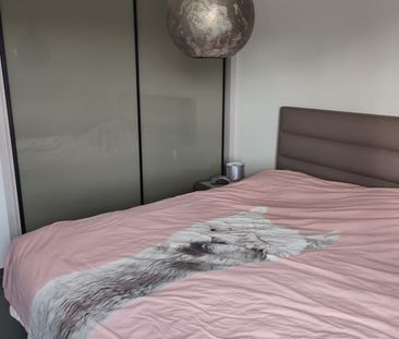 Appartement te huur - Photo 4