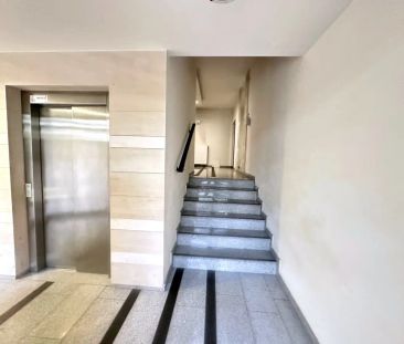 41,5m²/ W CENIE / Ogródek / Garaż / – zdjęcie 3