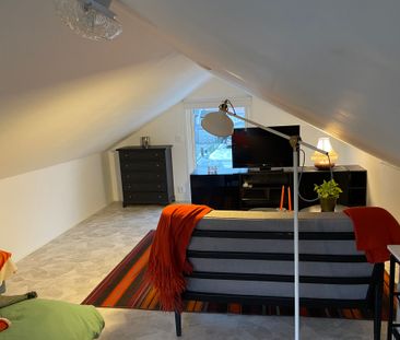 Skaragatan, Lidköping - Photo 3