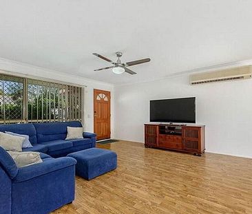 1/4 Cleridge Court, 4211, Nerang Qld - Photo 1