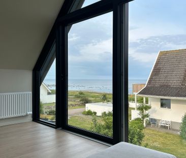 Lerbergsvägen, Höganäs - Photo 4