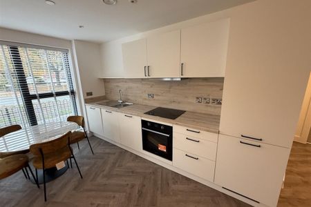 Castleward Boulevard - Photo 3