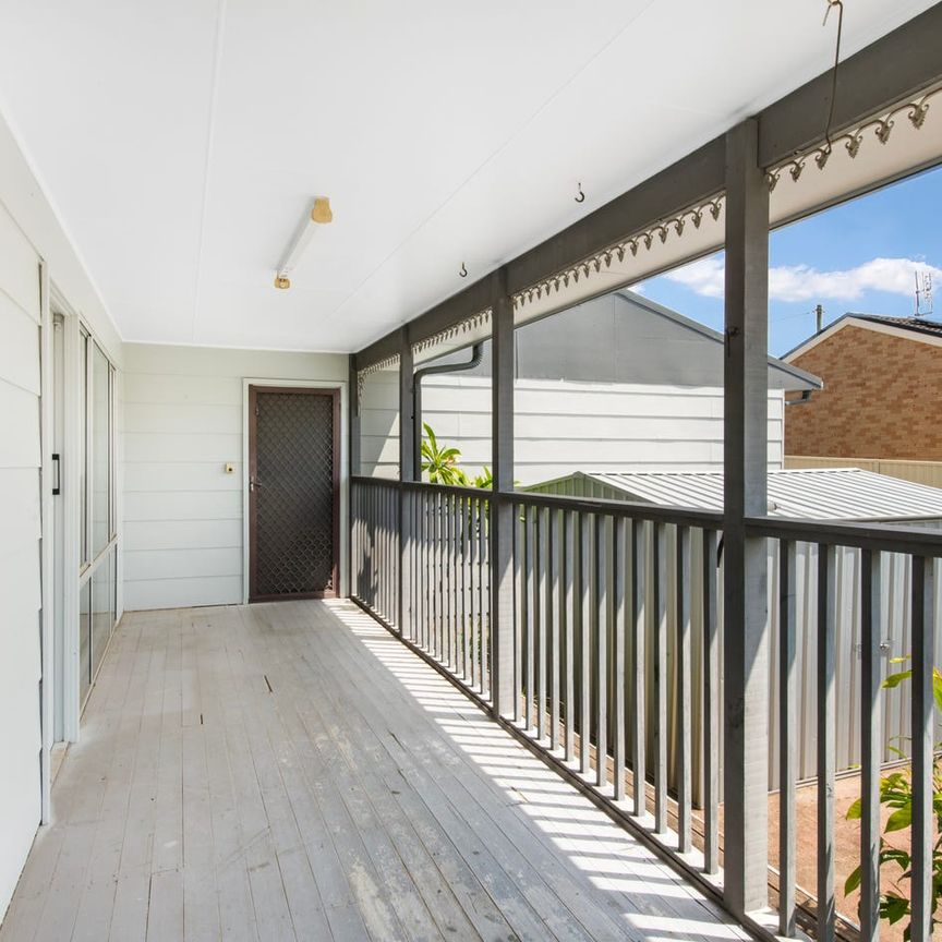 Cottage Charm - Photo 1