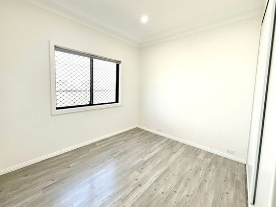 Home For Rent - Photo 1