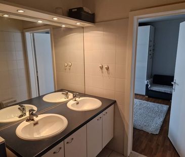 Appartement te huur - Photo 3
