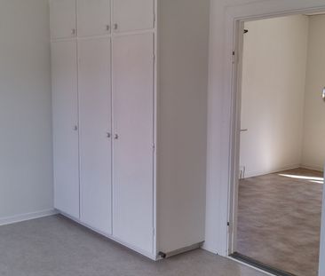 Pilgatan, Lammhult - Photo 5