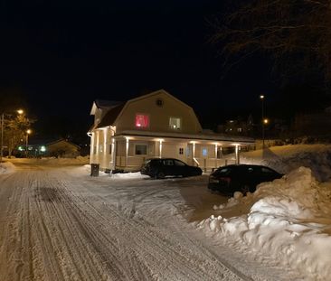 Essviksvägen 20 - Foto 3