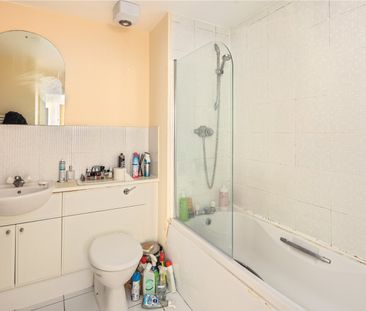 Romford Road, E15 - Photo 6