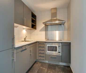 Amstelveenseweg 738B, 1081 JK, Amsterdam - Photo 5