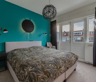 Huis te huur: Maclaine Pontstraat 6 1814 HK Alkmaar - Photo 2