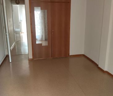 Διαμέρισμα για ενοικίαση Τίμιου Σταυρού (Σέρρες) - Photo 2