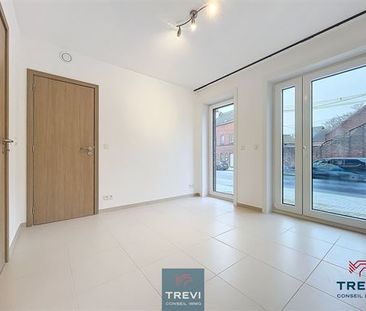 1 bedroom - Foto 2