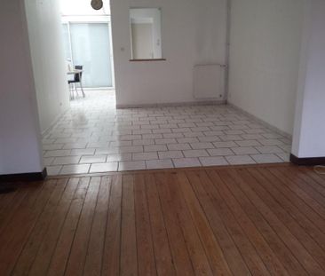 Maison 4 pièces à Cambrai - Photo 3