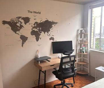 Bondi Beach - Photo 5