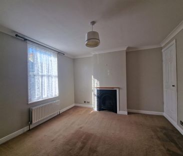 3 bedroom house to rent - Photo 4