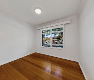 1/280 Barkly Street, Elwood VIC 3184 - Apartment For Rent | Domain - Photo 6