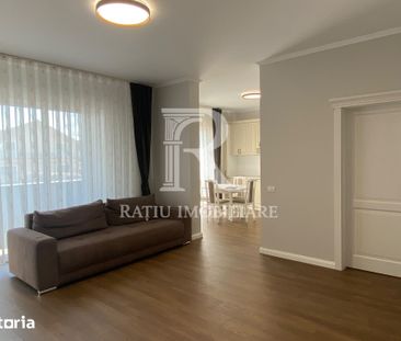 Apartament de inchiriat | Complex Termalis | Sanmartin | Bihor - Fotografie 6