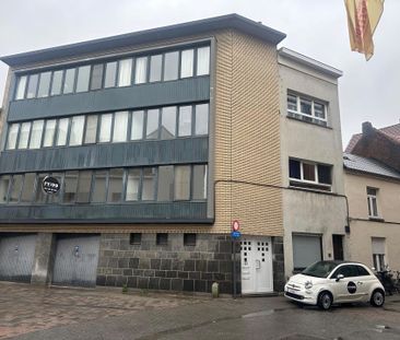 Appartement te huur - Photo 4