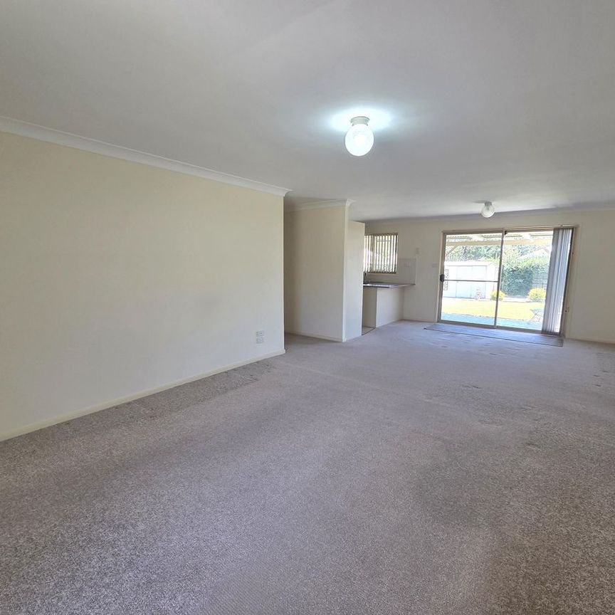 Coastal Family Home Awaits! - Photo 1