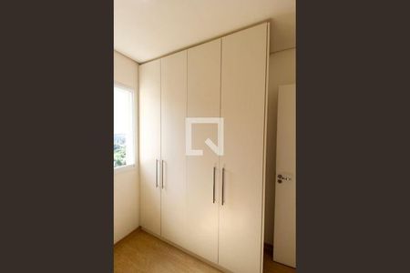 Imoveis - Em Alphaville Conde II - Photo 2