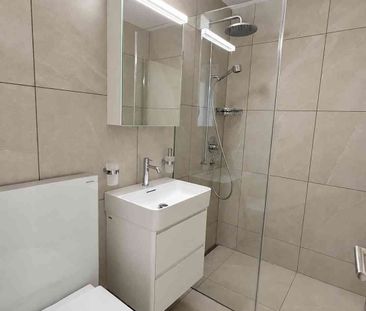 3.5 Zimmer, 72 m², EG - Photo 4