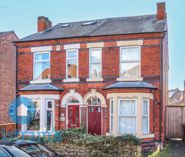 4 bed Semi-Detached House for Rent - Photo 6