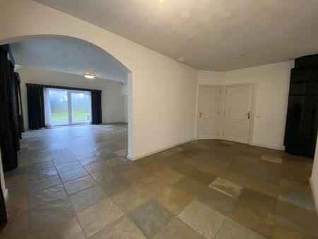 Huis te huur: Oude Kerkstraat 41 5507 LB Veldhoven - Foto 4