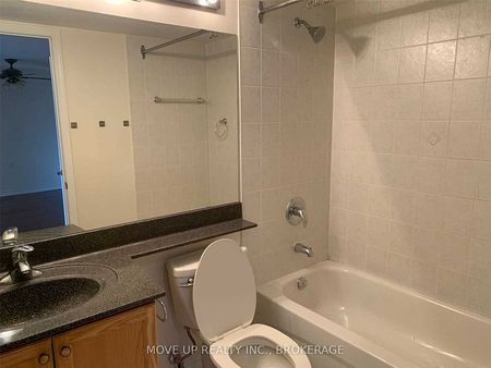 For Lease - 872 Sheppard Avenue Unit# 312, Toronto, Ontario - Photo 4