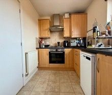 Swanwick Lane, Milton Keynes - Photo 5