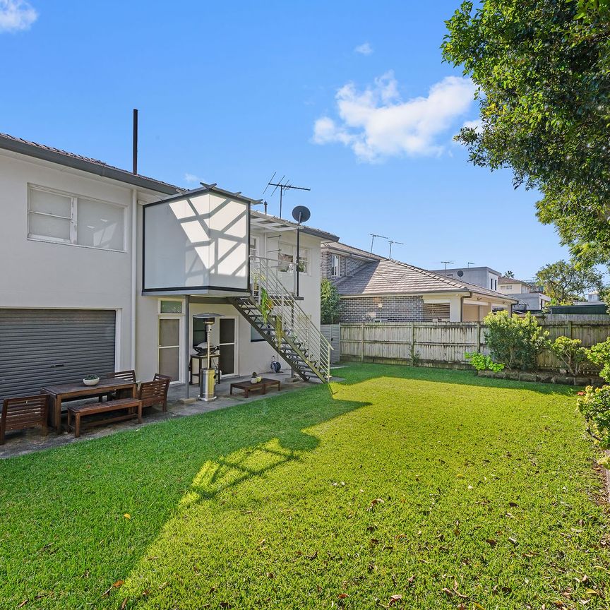 22 Rhonda Place, Concord. - Photo 1