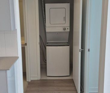 For Lease - 474 Caldari Road Unit# 1101, Vaughan, Ontario - Photo 6