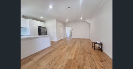 Walking Distance To Clayton Shops - Photo 5