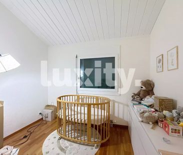 Belle maison à Thônex - Photo 3