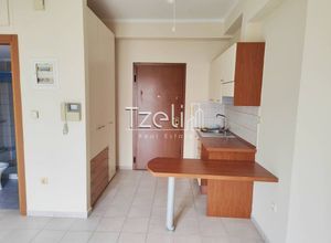 Studio/Γκαρσονιέρα για ενοικίαση - Πάτρα, - Photo 3