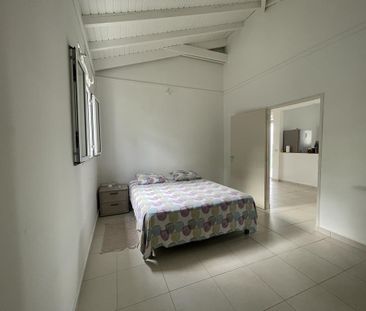 Maison située en campagne - Photo 4