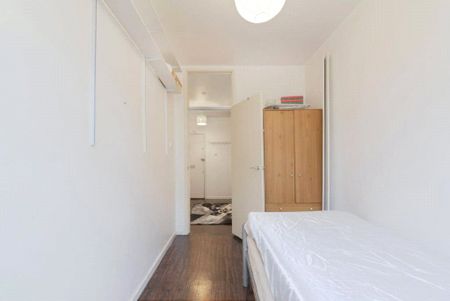 Judd Street, London, WC1H 9QR - Photo 4
