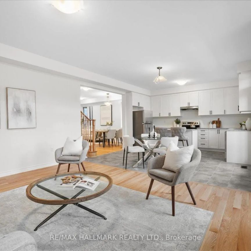 15 TAMBLYN TRAIL - Photo 1