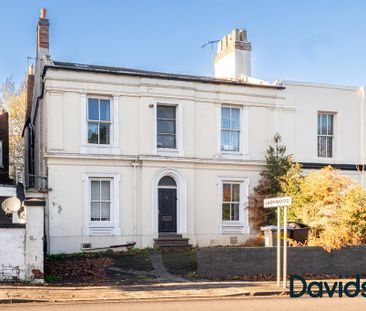 House share to rent - Photo 6