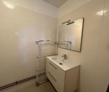 Location Appartement 23.87m² 1 pièce Fort de france - Photo 6