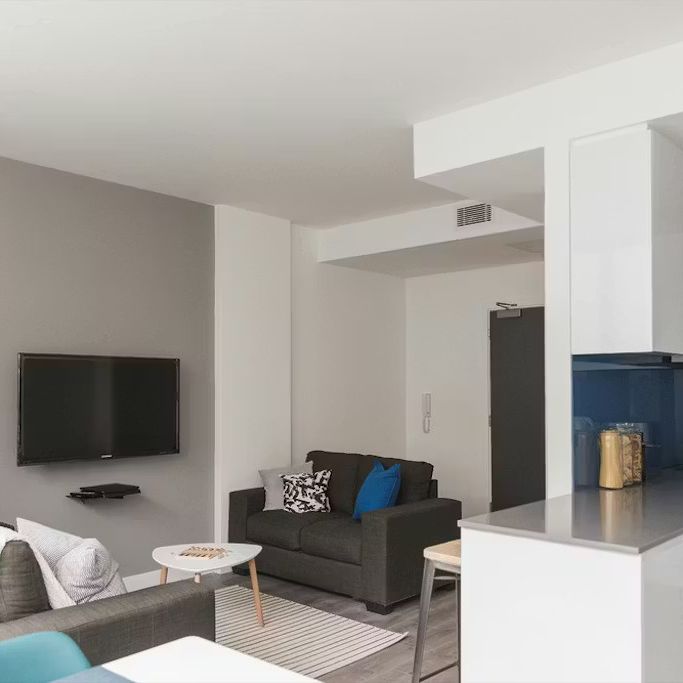 Mayor Street Upper, Dublin - Photo 1